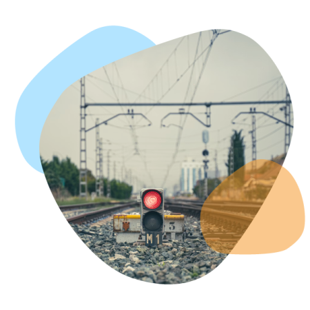 ferrovia1 ferrovia1